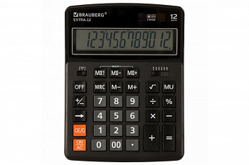 875594