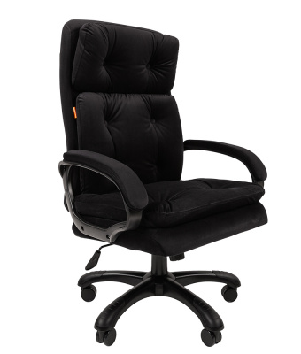 CHAIRMAN442_4