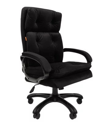 CHAIRMAN442_4