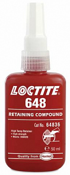701127