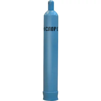 812775