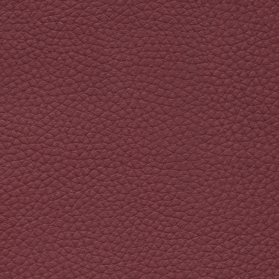 838243