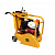 Швонарезчик TOR HQR500A-2 (HONDA) 1019139