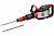 Молоток отбойный ELITECH HD DH 1629E SDS-max,AVC,1650Вт,5-29Дж,1050-2100у\м,12.8кг,чем,пл.пуск,пика, зубило