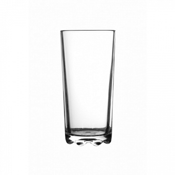 shop_items_catalog_image52796287d02434185b63535dbdd06238cb9ba6