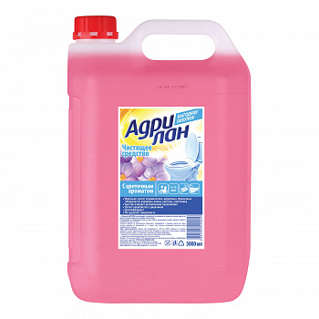 адрилан