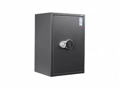 TSN65T-EL-1