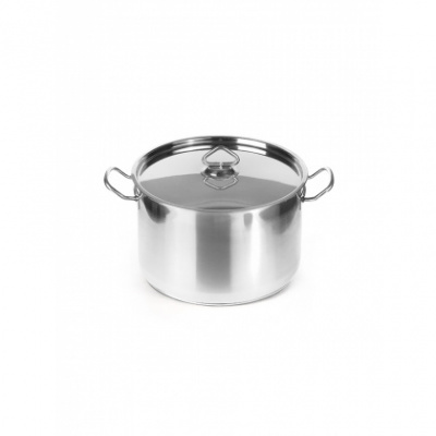 shop_items_catalog_image8568f0188a8a4db1a38e4ffc3b8784b68c1b