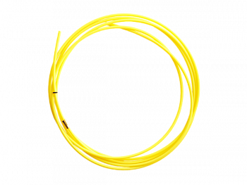 iic0210_3