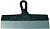 Головка 3/4" 50мм, 6гр, Jonnesway S04H6150