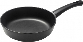 shop_items_catalog_image14807