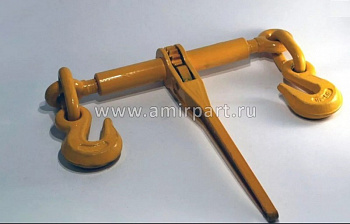 талреп цепной