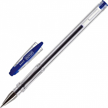 702320