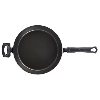 824304
