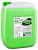 Пена активная "Grass" Active Foam Extra 23 кг
