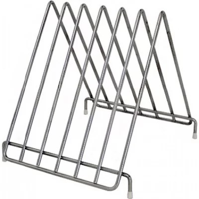 shop_items_catalog_image8374-1000x1000