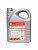 Масло моторное SI-DRIVE 5w-40 SN A3/B4 (3,2кг/4л)