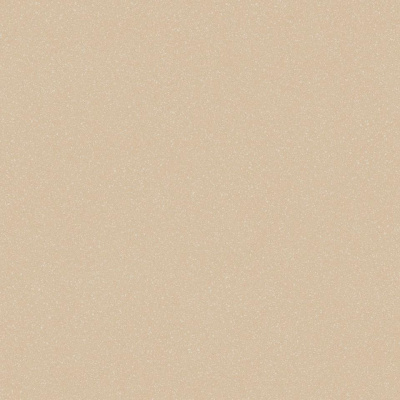 TH_ACCZENT_PRO_aspect_5
