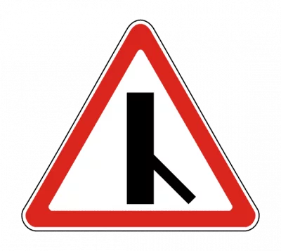 2.3.6