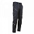 Брюки летние BRODEKS KS305 