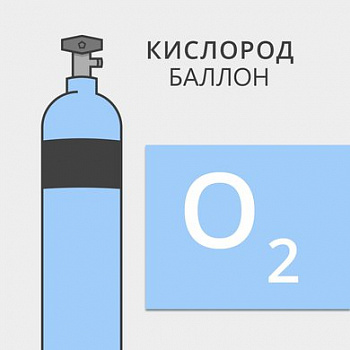 Кислород_бал_ZksUbyt.jpg.390x390_q85_crop