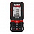 Дальномер ELITECH LD 80