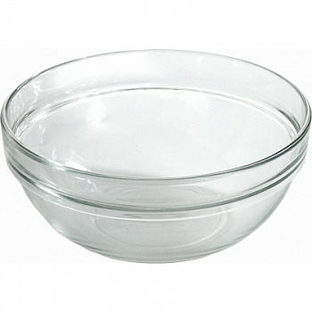 shop_items_catalog_image1858912d90868f72e39d95bd3d1edcda76b9b