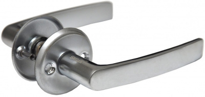 116_matt_chrome_0.jpg