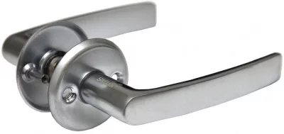 116_matt_chrome_0.jpg