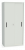 l14rsnkw5jpqlz5nlnzlilb9poetpdmf