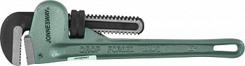 109466_big
