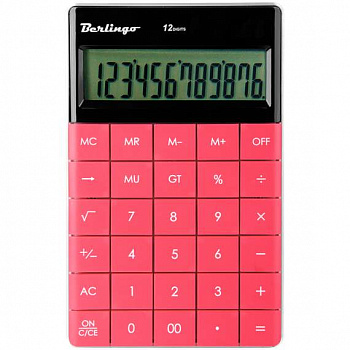 807323