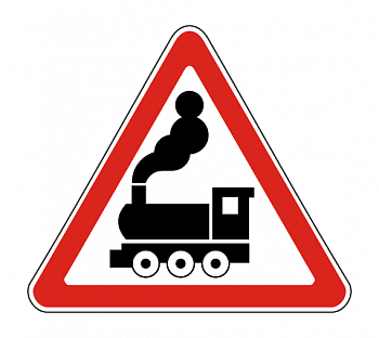 1.2