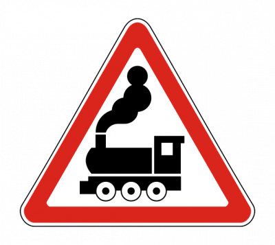 1.2
