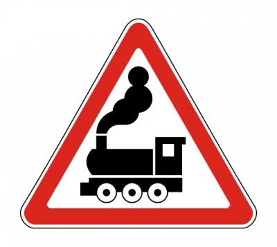 1.2