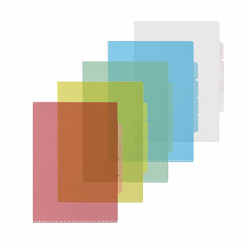 889695