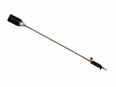 ГВ-121 (болш.стакан)