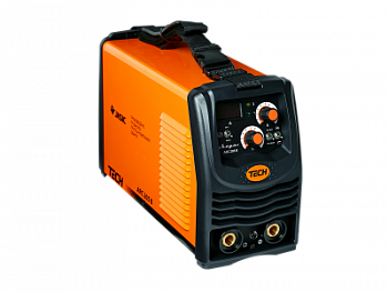 tech-arc-205-b-z203-a_edit_2