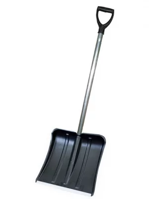 685850