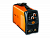 Сварочный инвертор Сварог ARC 205 B "TECH" MMA/TIG  (Z203) НАКС (все группы) РФ