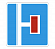 Знак 6.8.2 "Тупик"