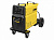Сварочный инвертор КЕДР AlphaMIG-250S-1 (30–250А, 220В)