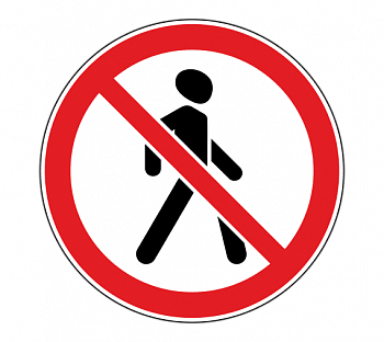 3.10
