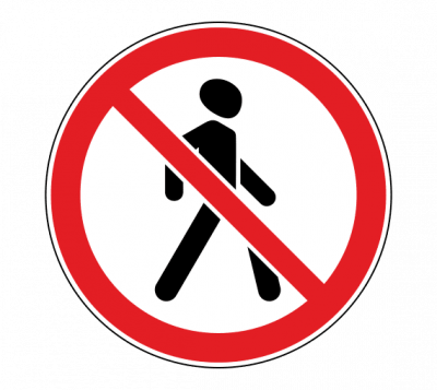 3.10