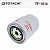 Фильтр топливный TOTACHI TF-1016 FC-158 23303-64010 MANN WK 828 x