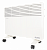 Конвектор 1500 Вт  Ресанта ОК-1500E (LED)