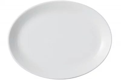 781579