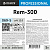 Обезжириватель РЕМ-300 5л Pro-Brite