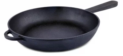806963