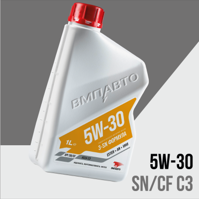 5в30 ц3